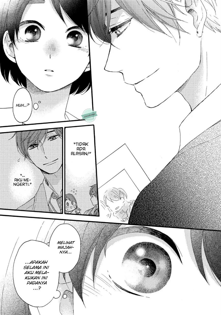 Chapter 6 - halaman 24