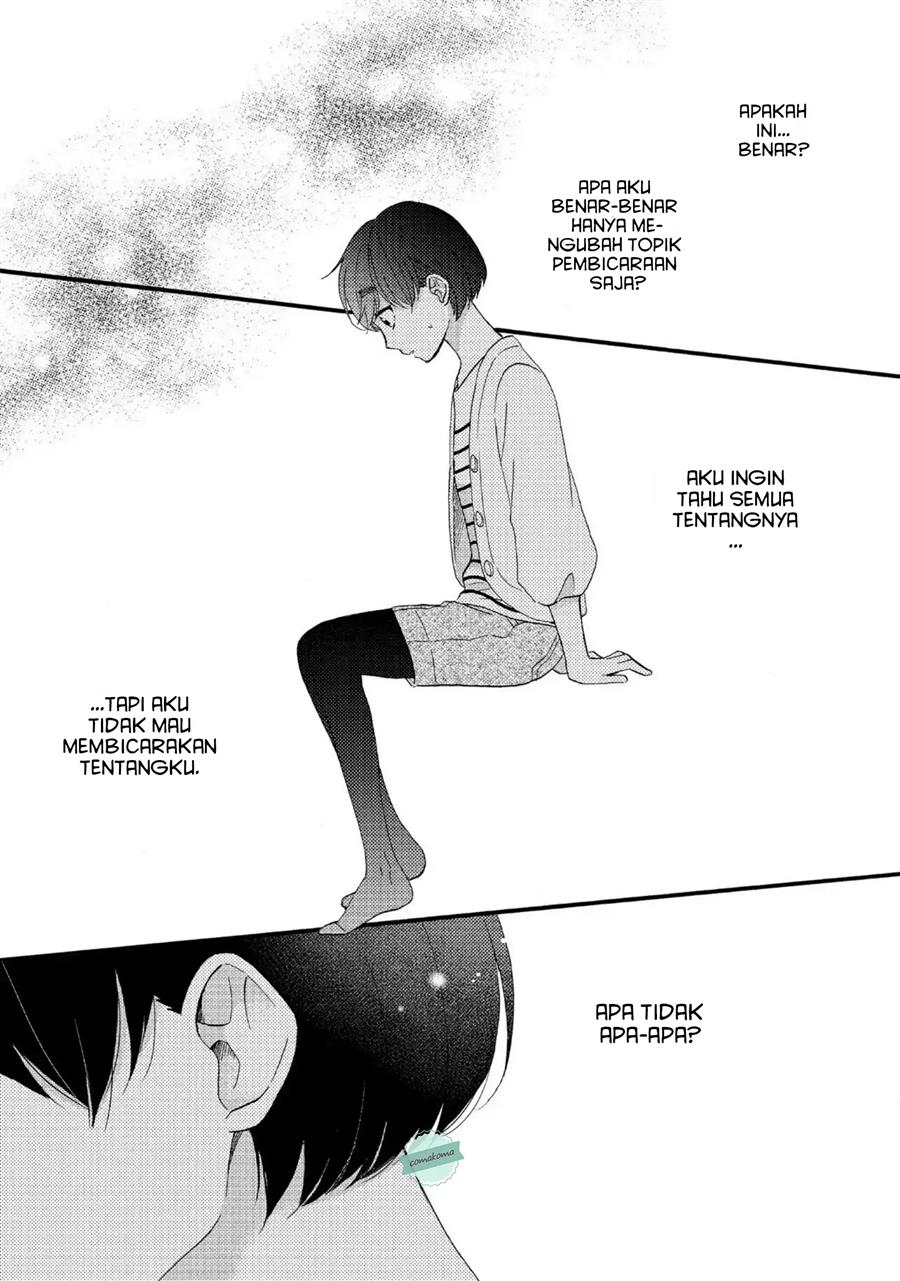 Chapter 6 - halaman 25