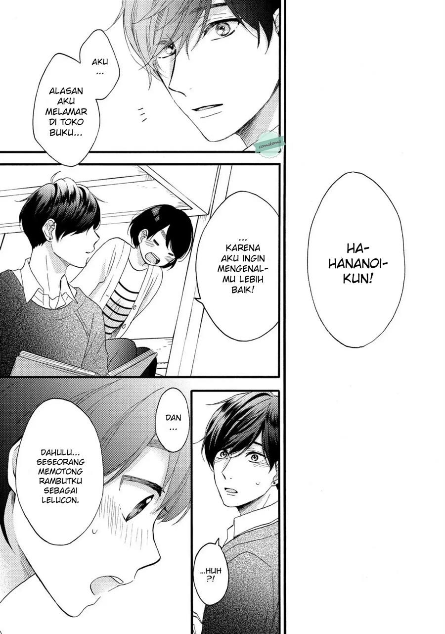 Chapter 6 - halaman 26