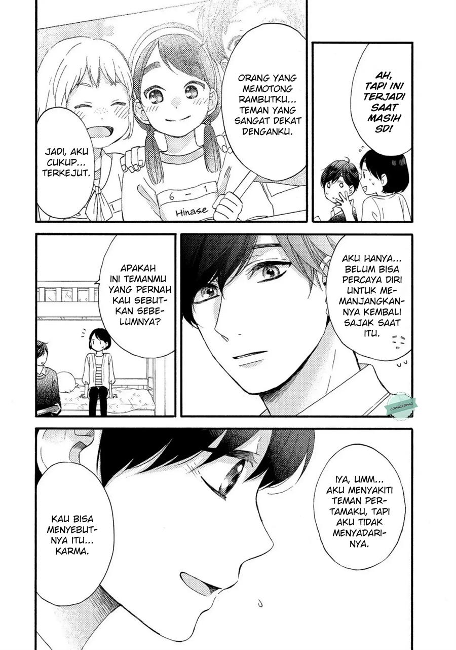 Chapter 6 - halaman 27