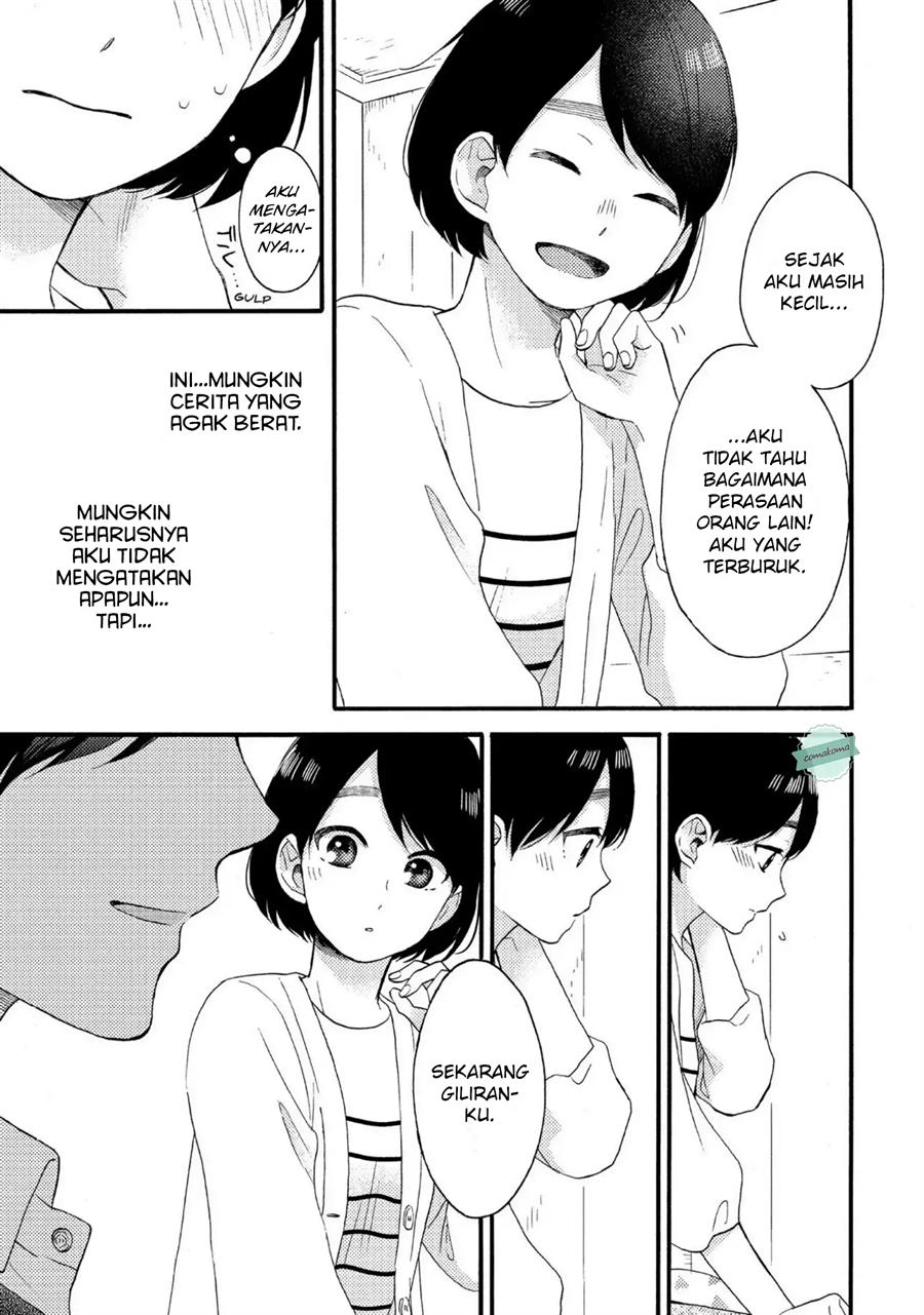 Chapter 6 - halaman 28
