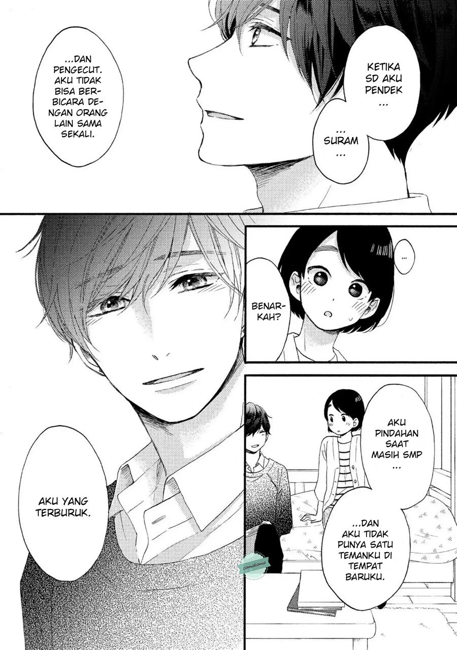 Chapter 6 - halaman 29