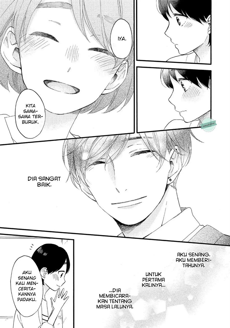 Chapter 6 - halaman 30