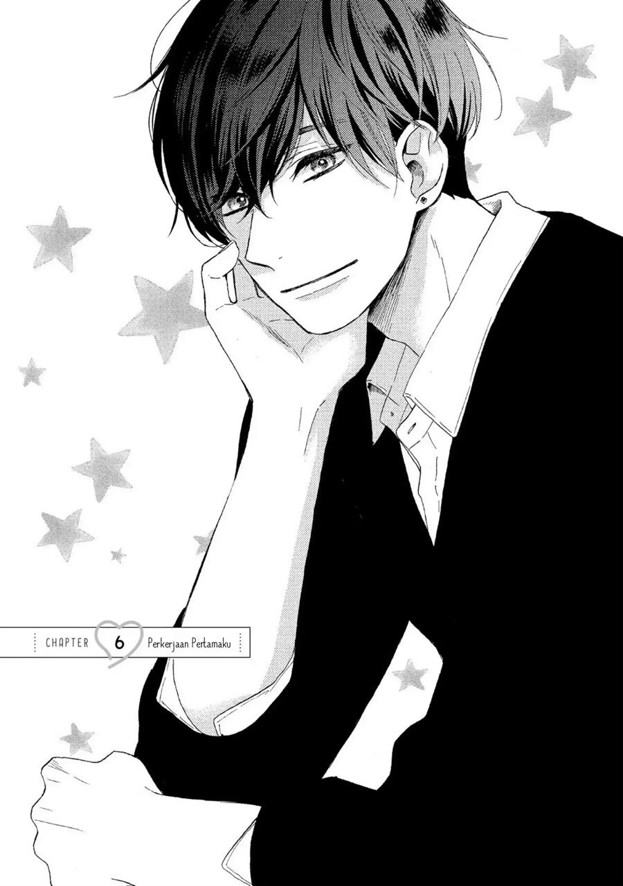 Chapter 6 - halaman 4