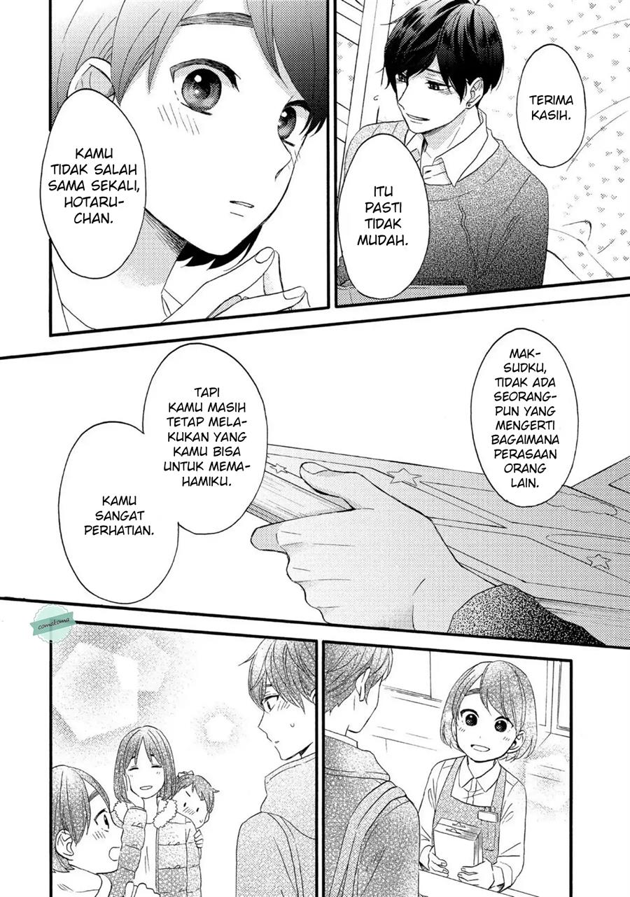 Chapter 6 - halaman 31