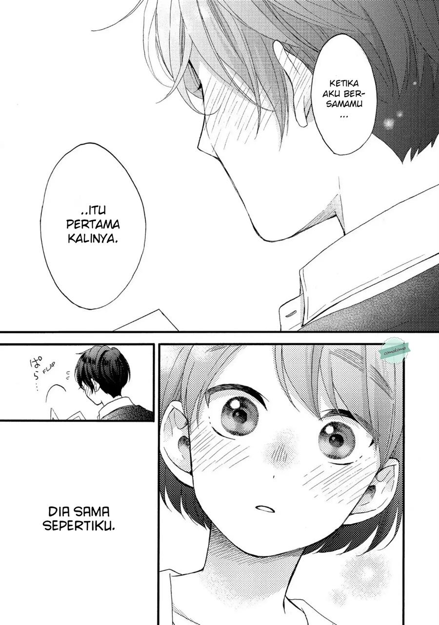 Chapter 6 - halaman 32