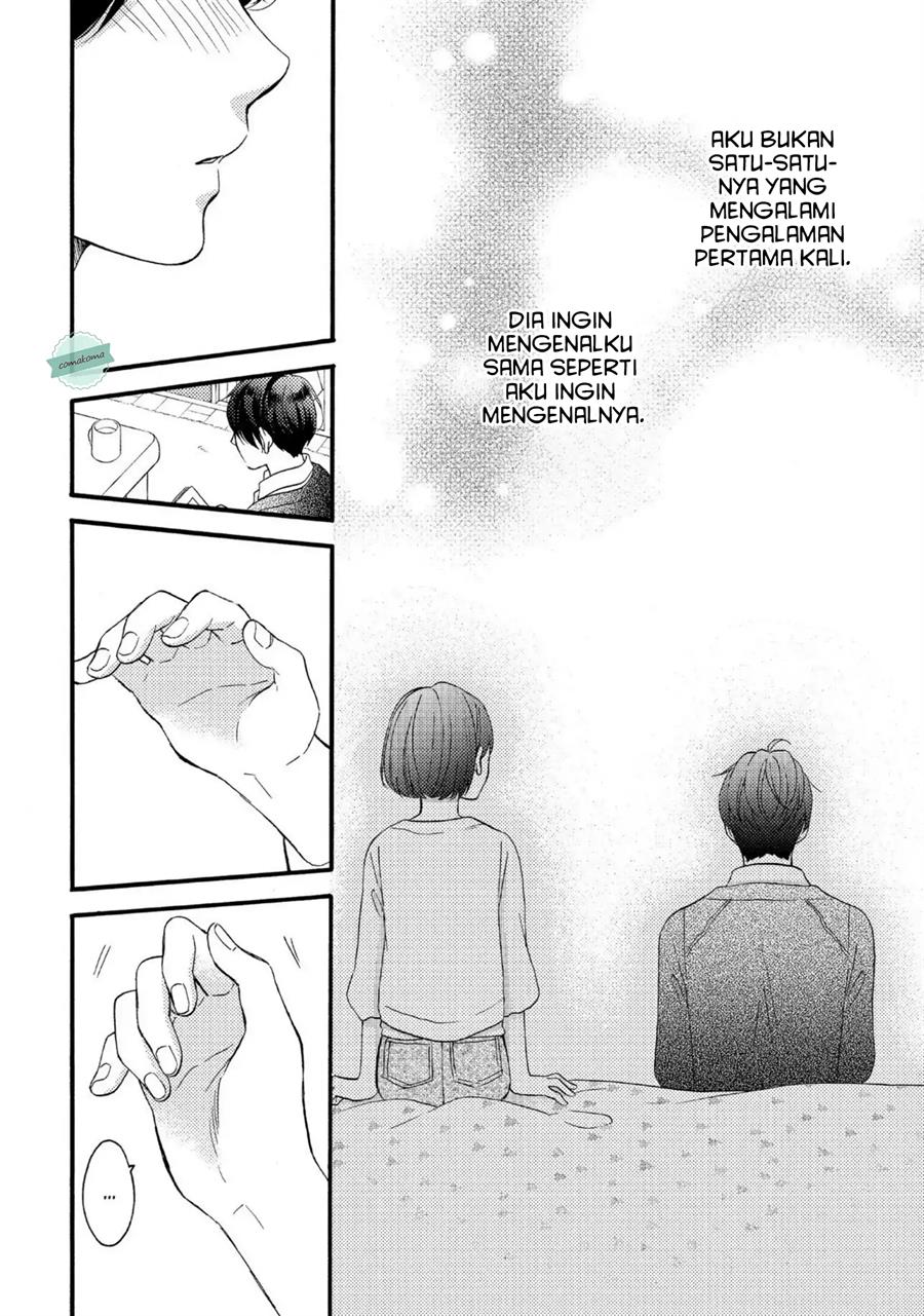 Chapter 6 - halaman 33