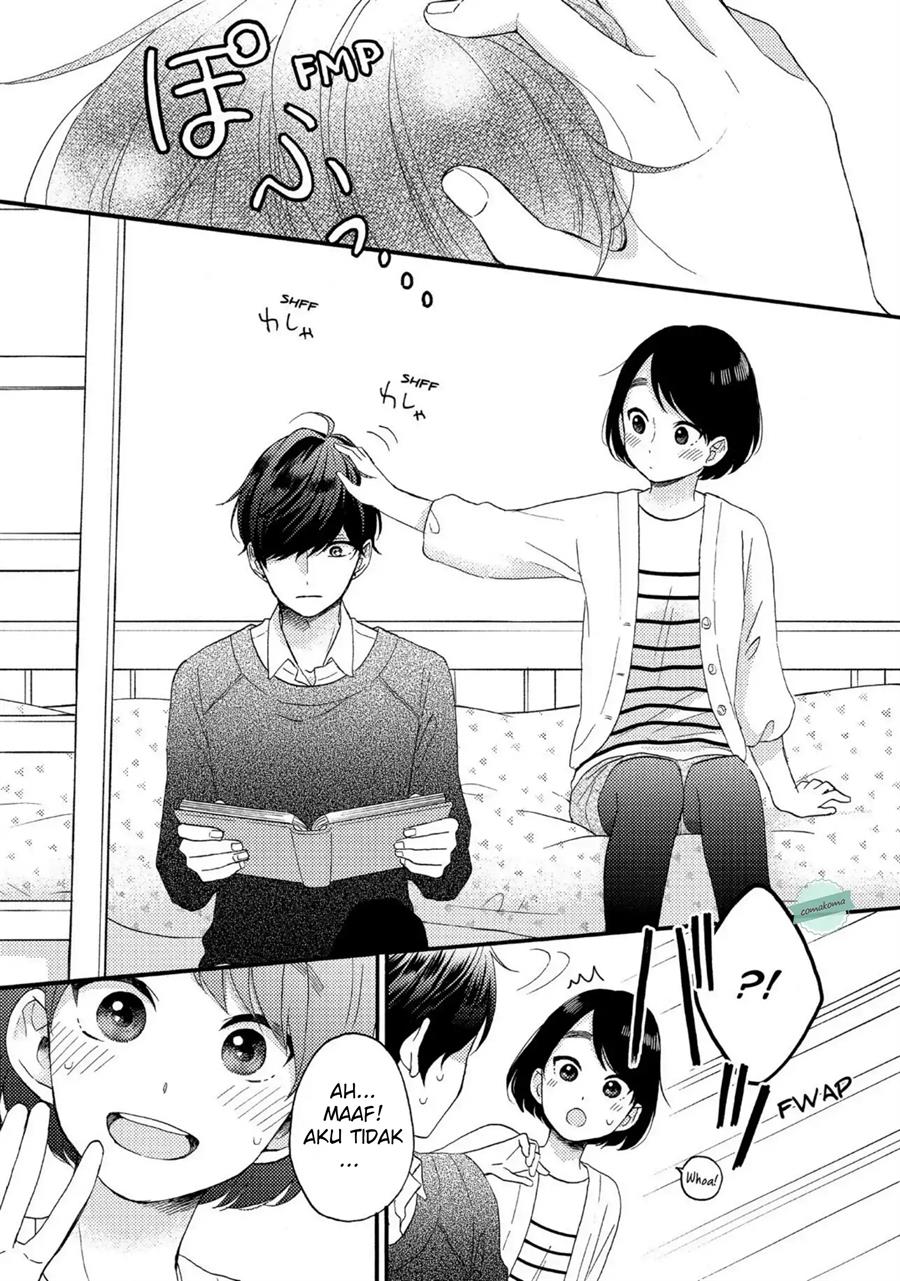 Chapter 6 - halaman 34