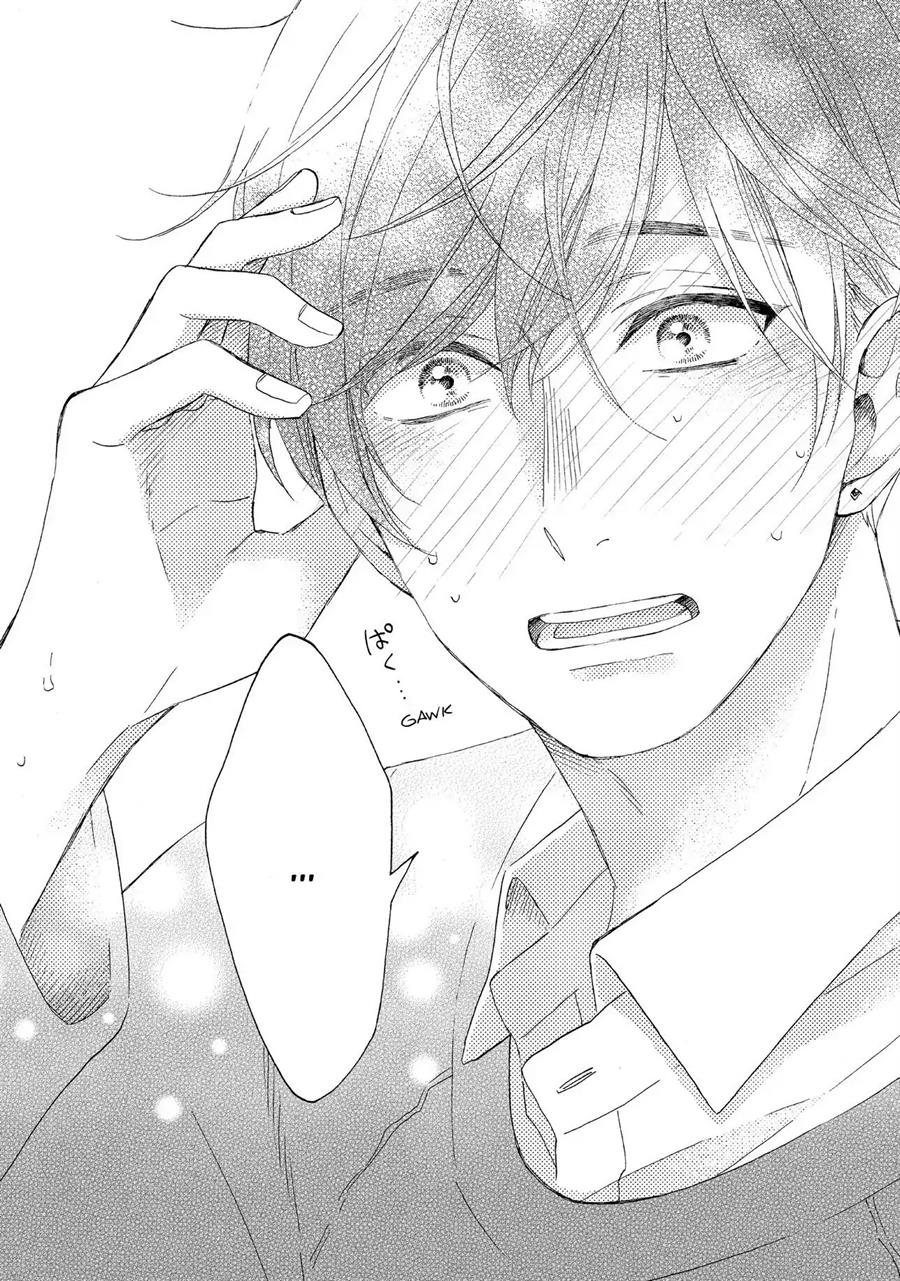 Chapter 6 - halaman 35