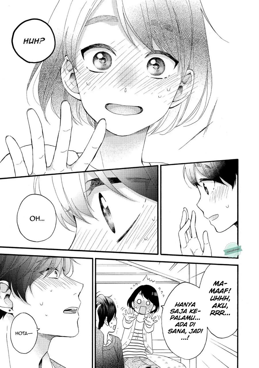 Chapter 6 - halaman 36