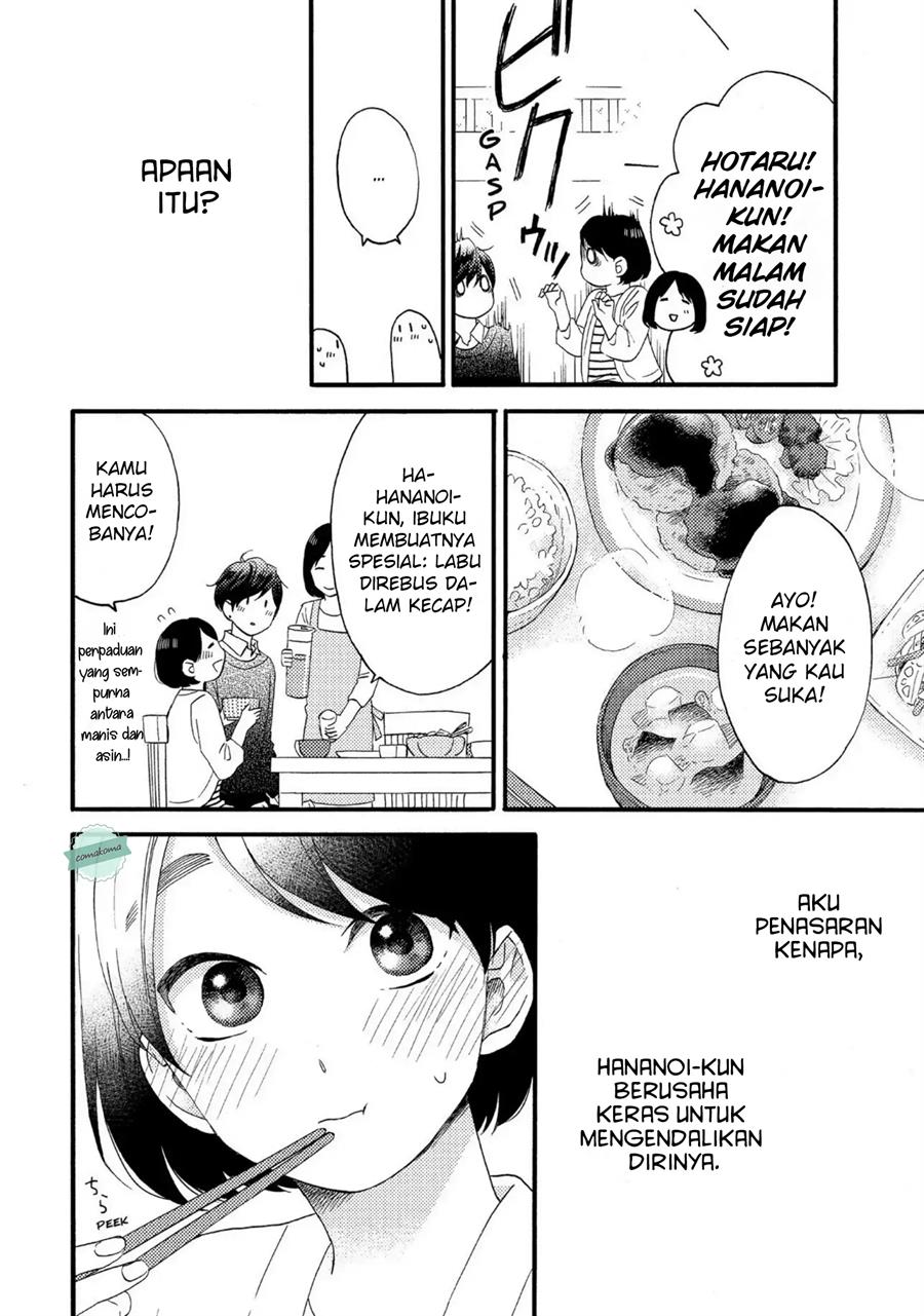 Chapter 6 - halaman 37