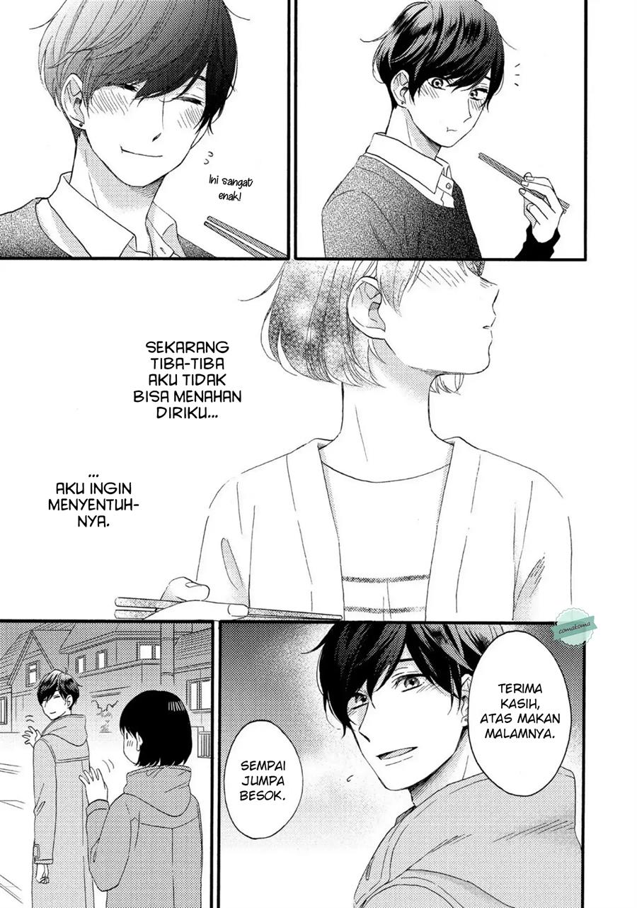 Chapter 6 - halaman 38