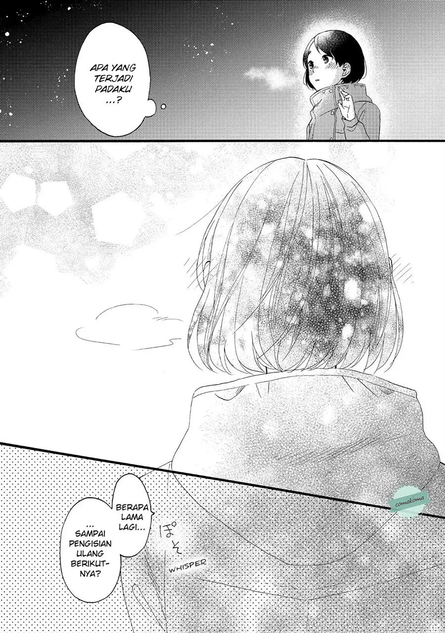 Chapter 6 - halaman 39