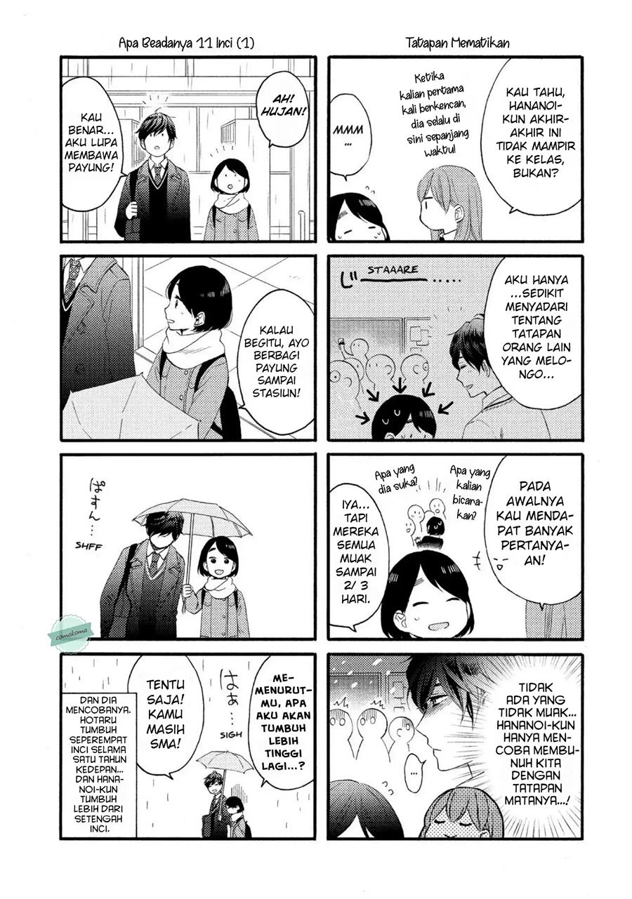 Chapter 6 - halaman 40