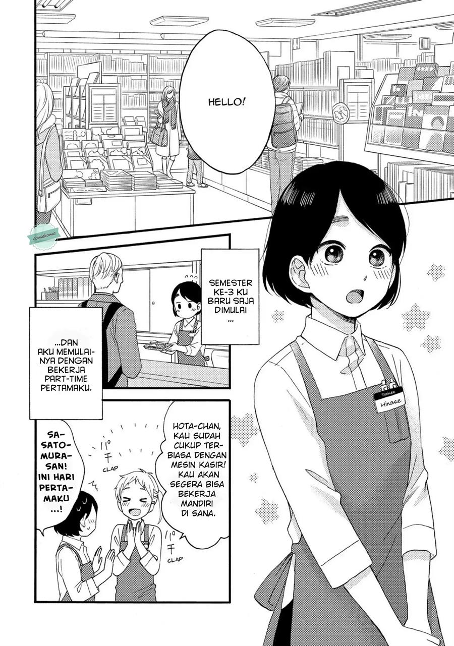 Chapter 6 - halaman 5