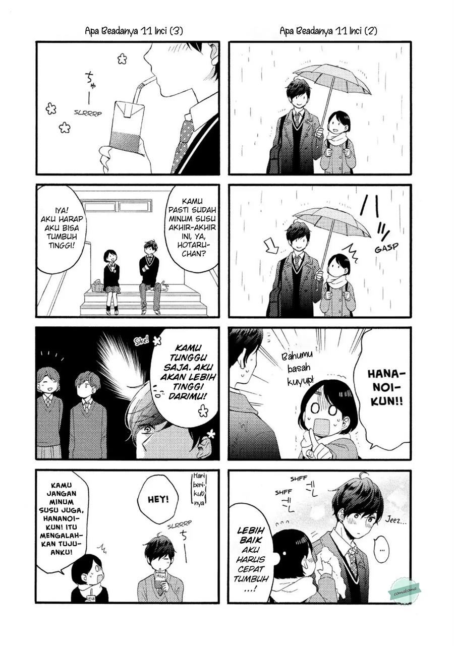 Chapter 6 - halaman 41