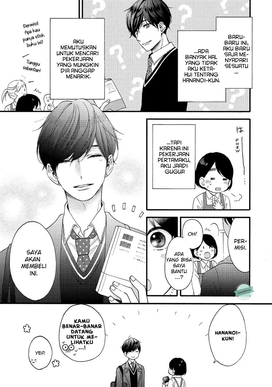 Chapter 6 - halaman 6