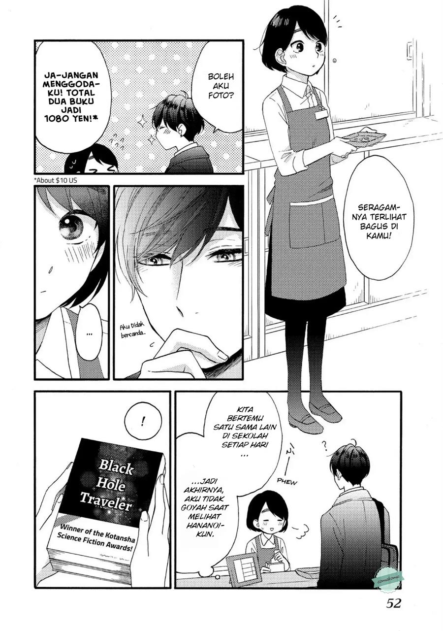 Chapter 6 - halaman 7