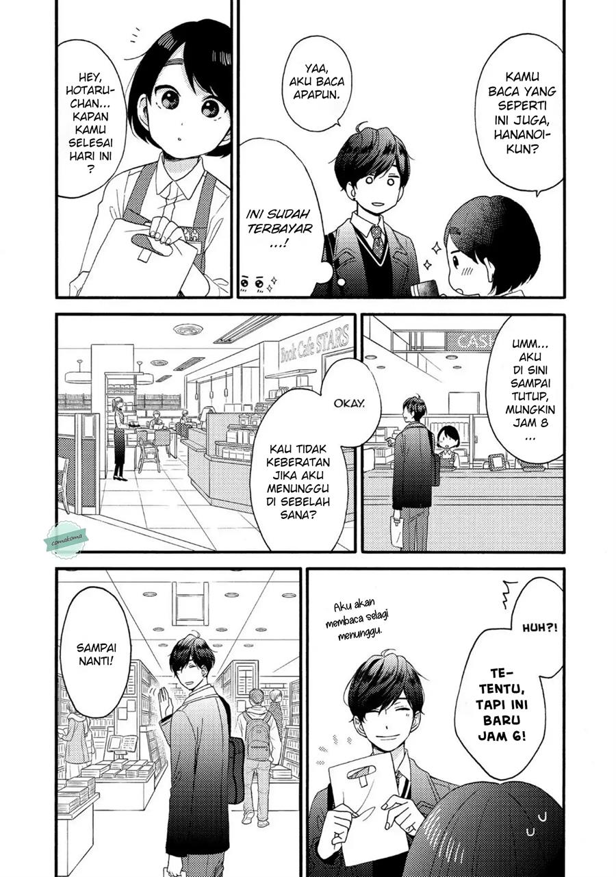 Chapter 6 - halaman 8
