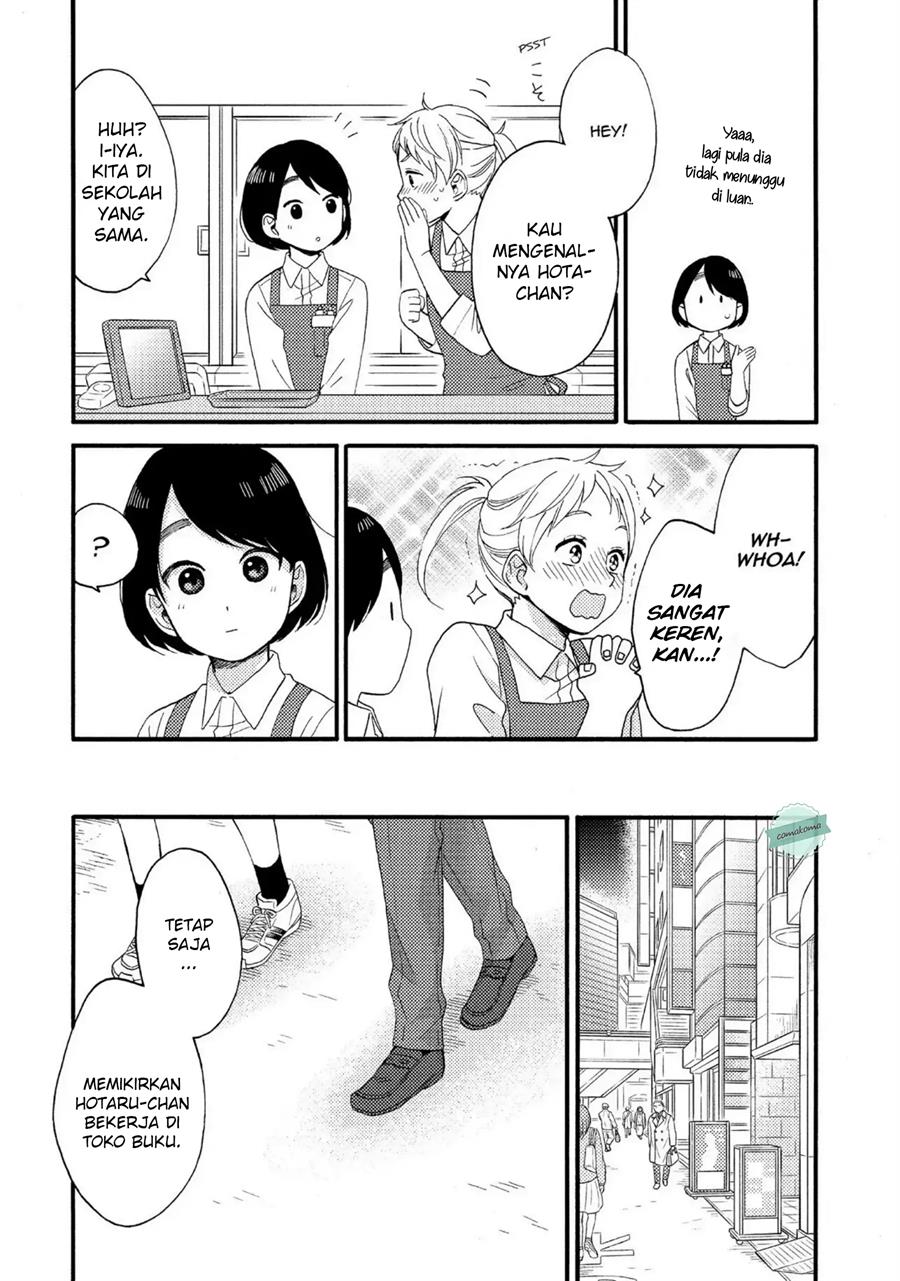 Chapter 6 - halaman 9