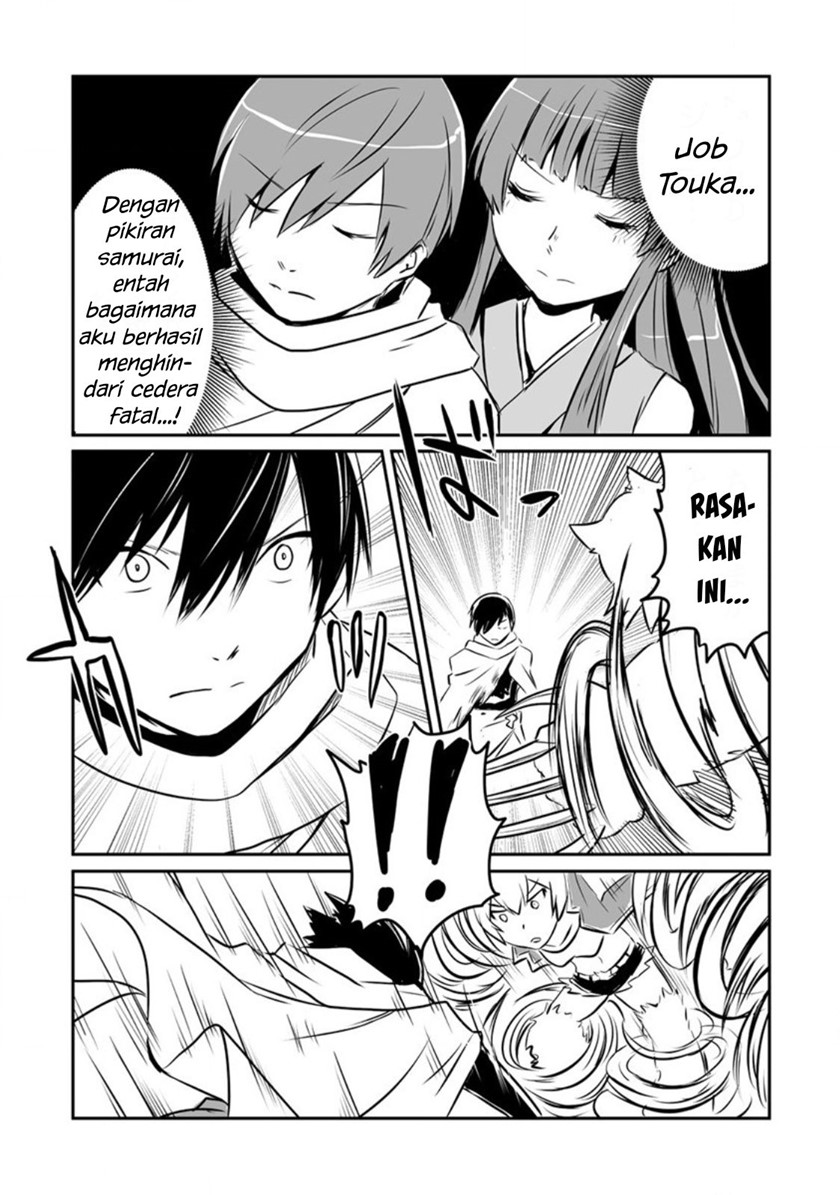 Chapter 16 - halaman 12