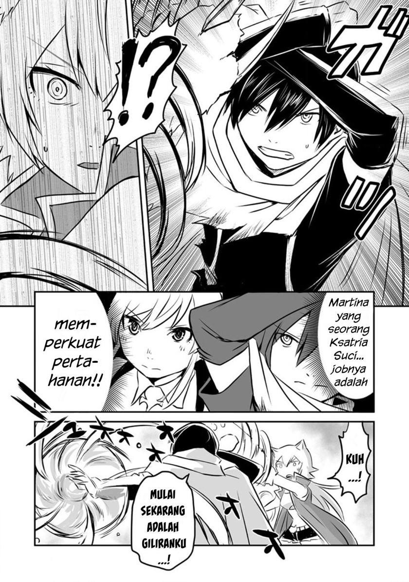 Chapter 16 - halaman 13