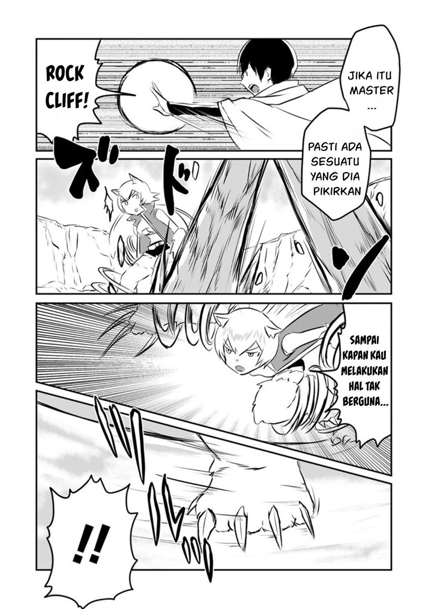 Chapter 16 - halaman 16
