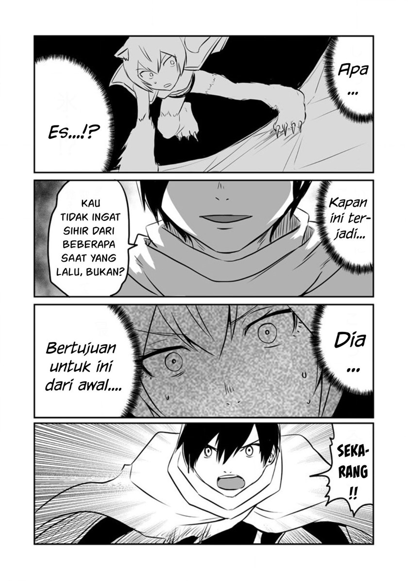 Chapter 16 - halaman 17