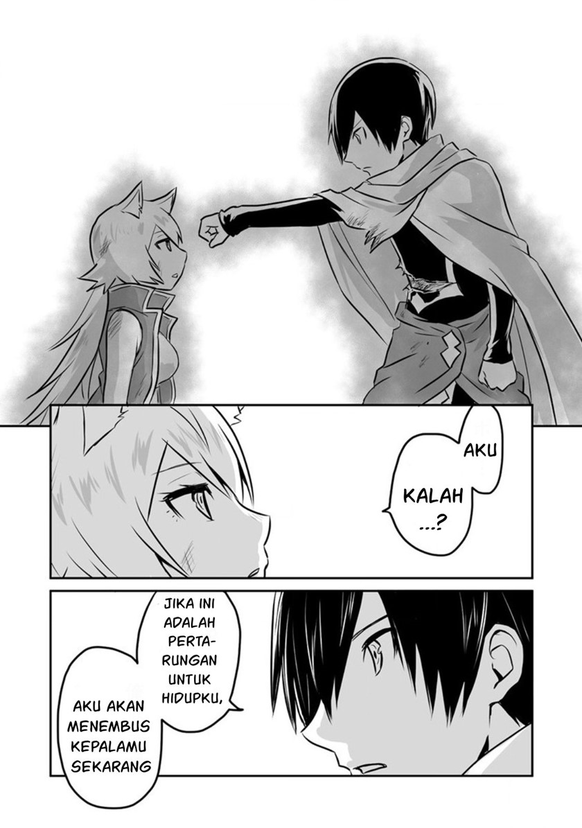 Chapter 16 - halaman 20