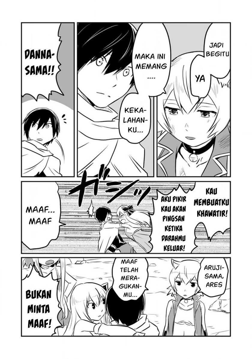 Chapter 16 - halaman 21