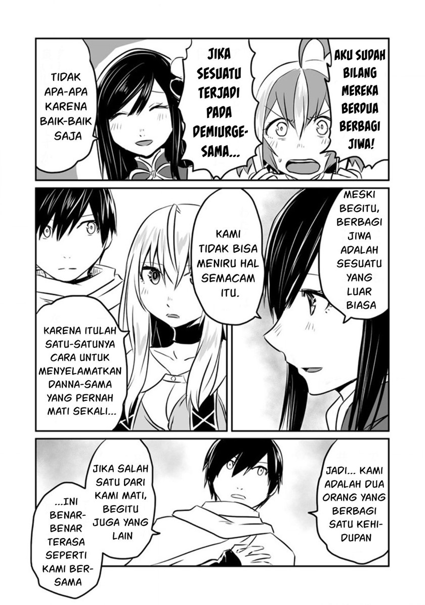 Chapter 16 - halaman 22