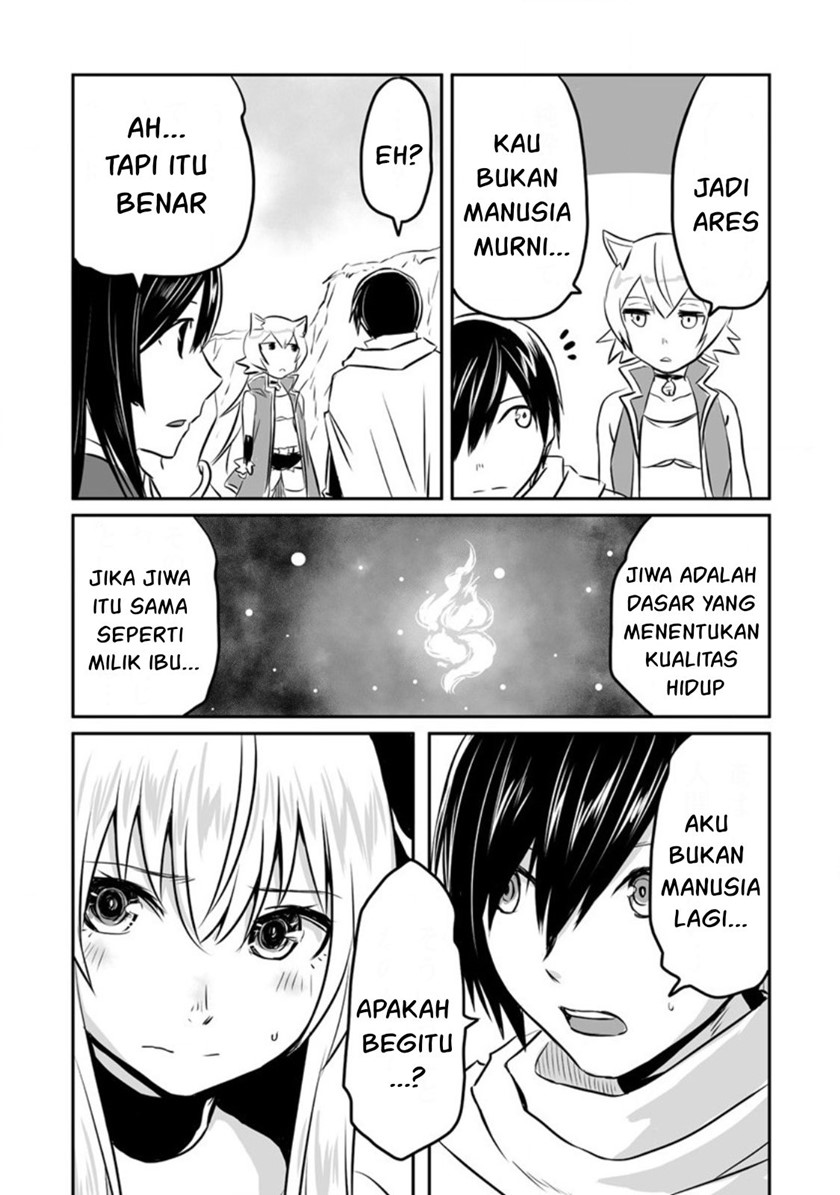 Chapter 16 - halaman 23