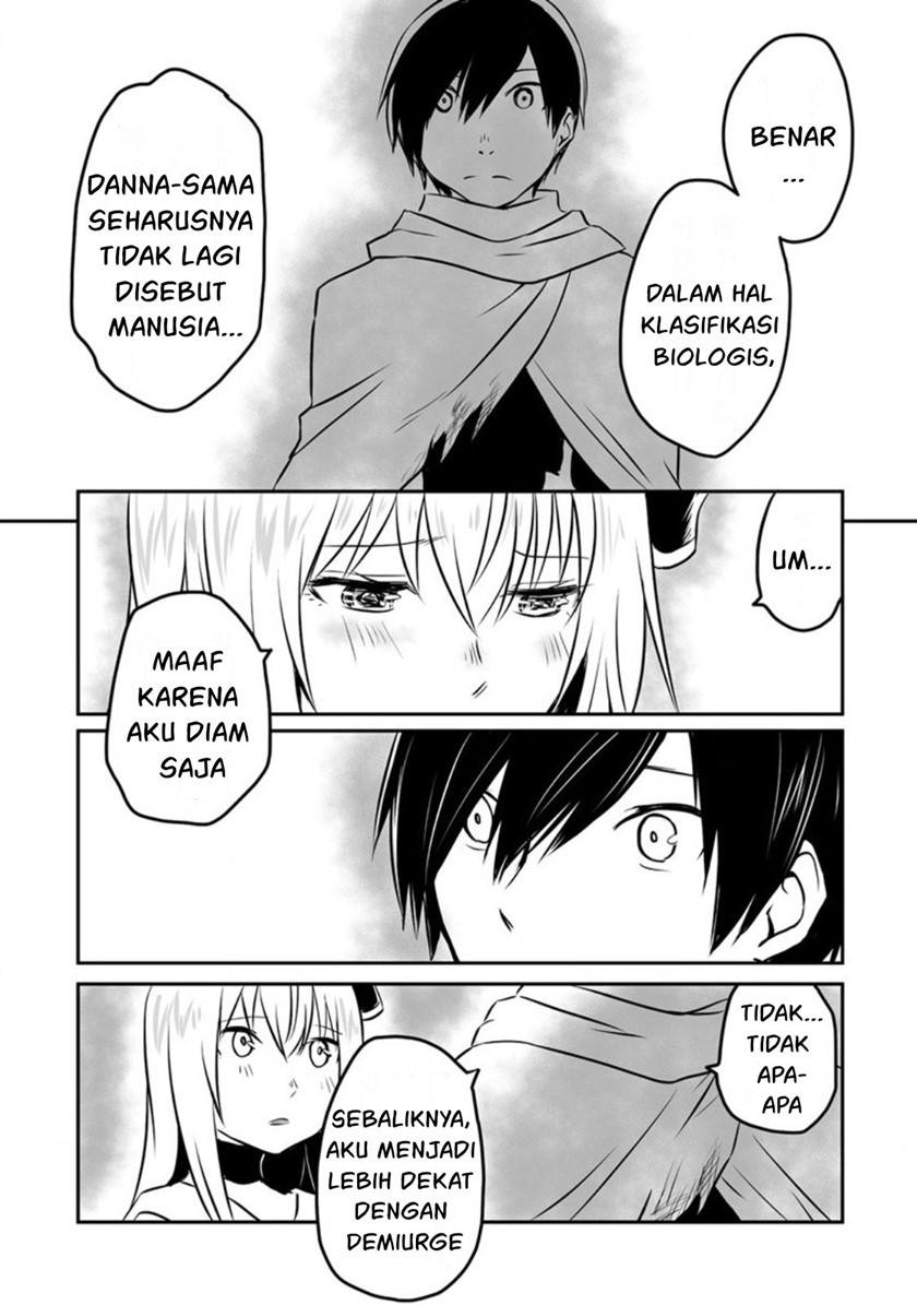 Chapter 16 - halaman 24
