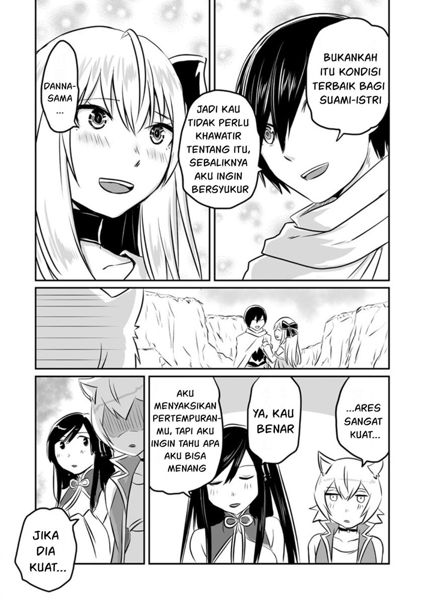 Chapter 16 - halaman 25