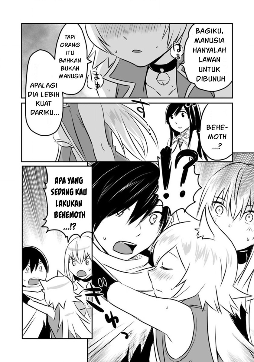 Chapter 16 - halaman 26