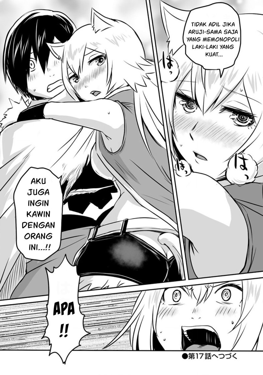 Chapter 16 - halaman 27