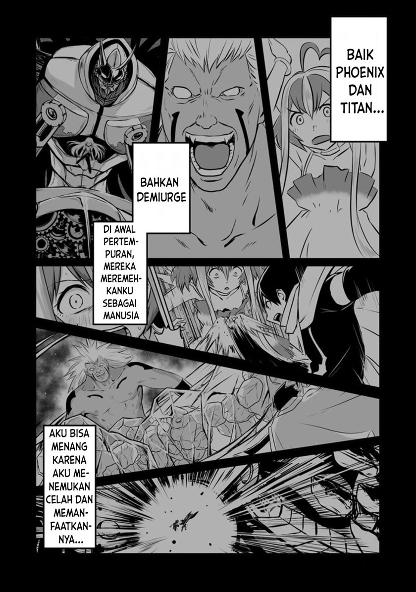 Chapter 16 - halaman 4