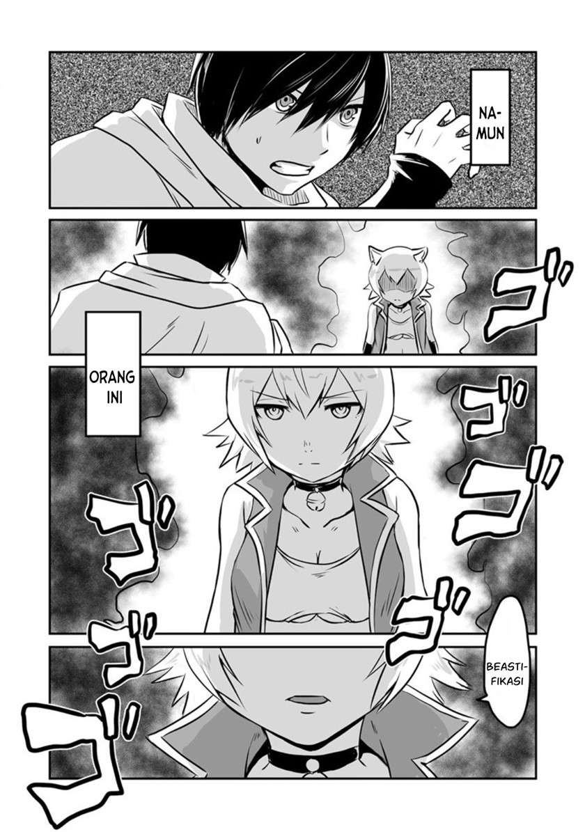 Chapter 16 - halaman 5