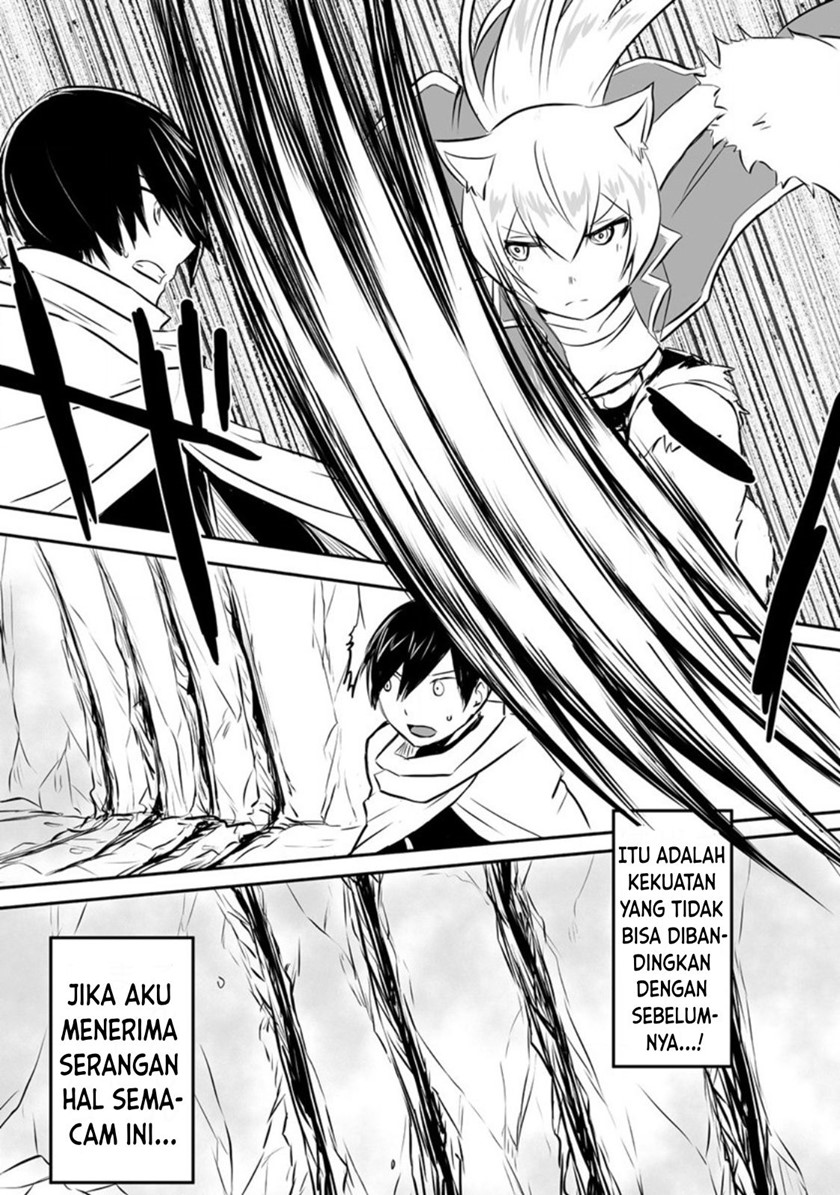 Chapter 16 - halaman 7