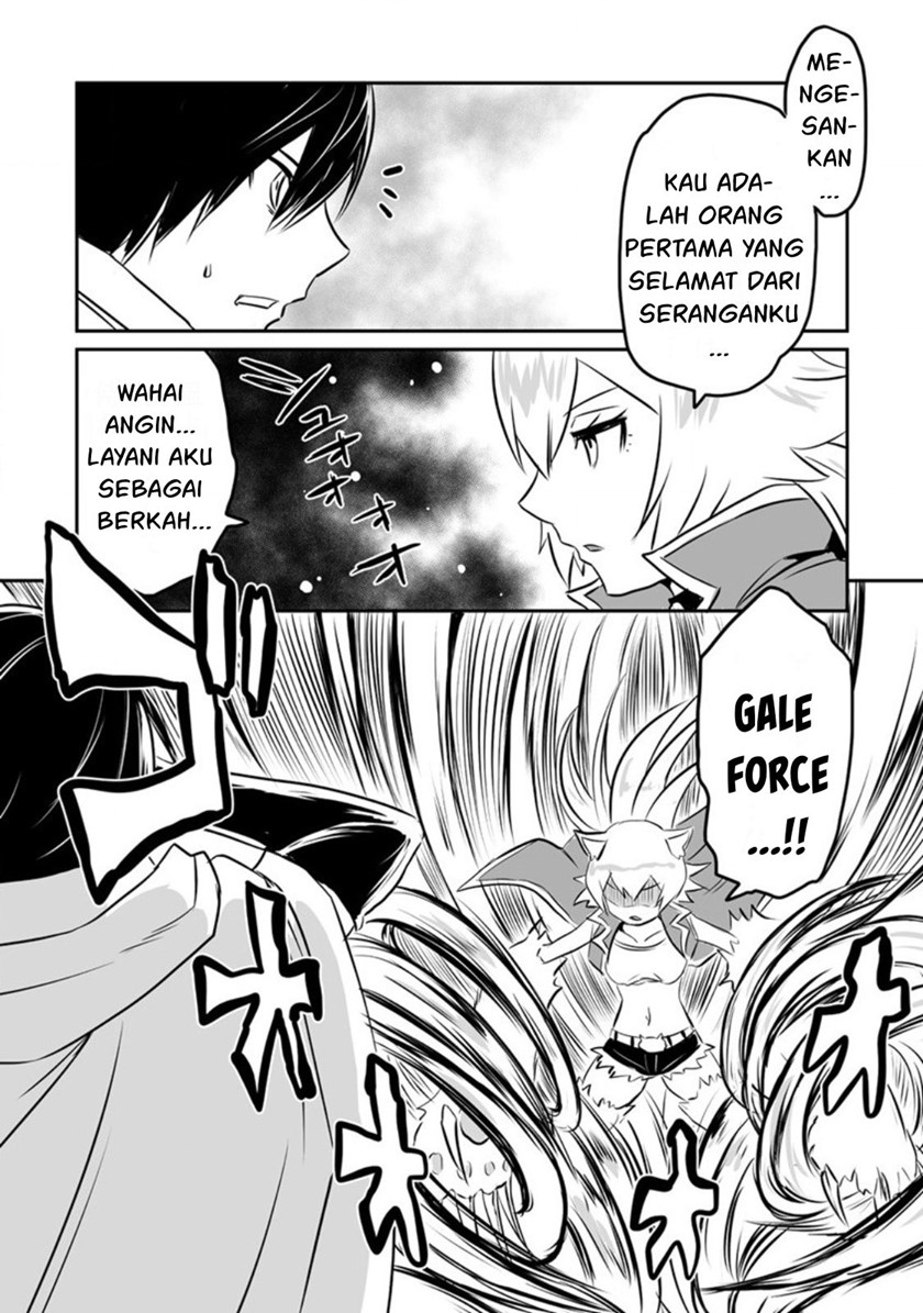 Chapter 16 - halaman 8