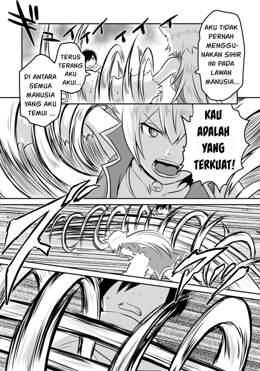 Chapter 16 - halaman 9