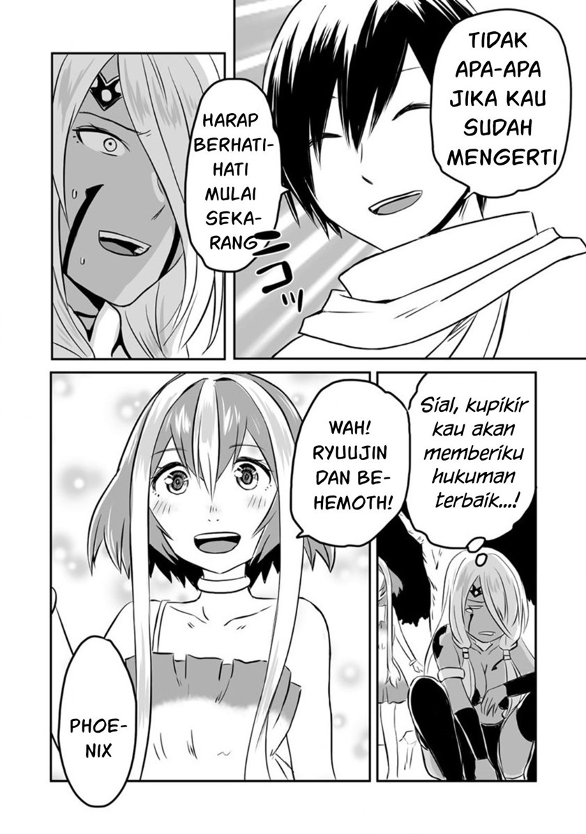 Chapter 15 - halaman 12