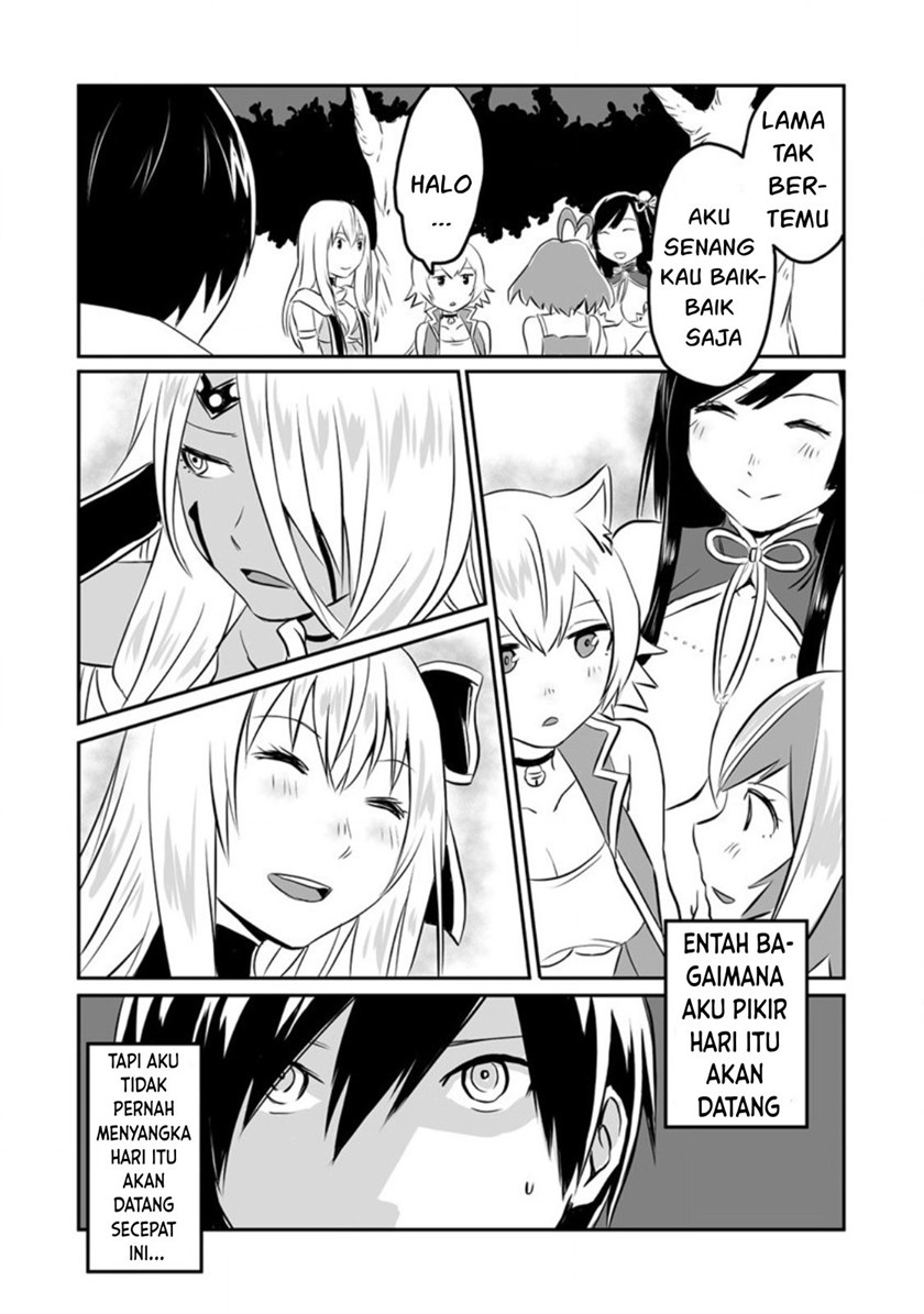 Chapter 15 - halaman 13