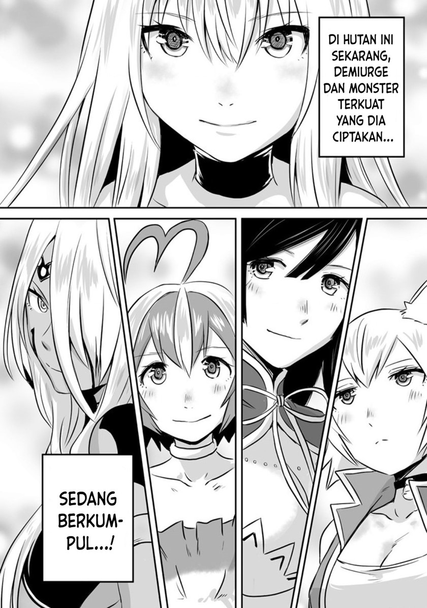 Chapter 15 - halaman 14