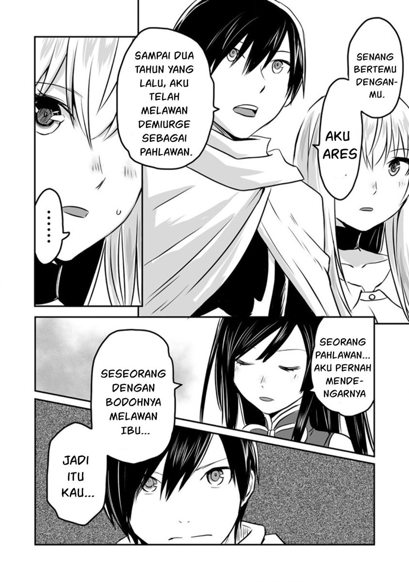 Chapter 15 - halaman 16