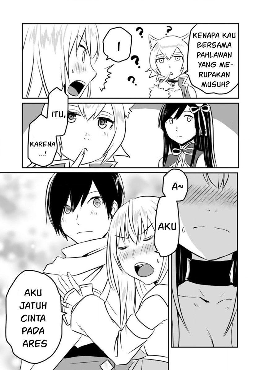 Chapter 15 - halaman 17