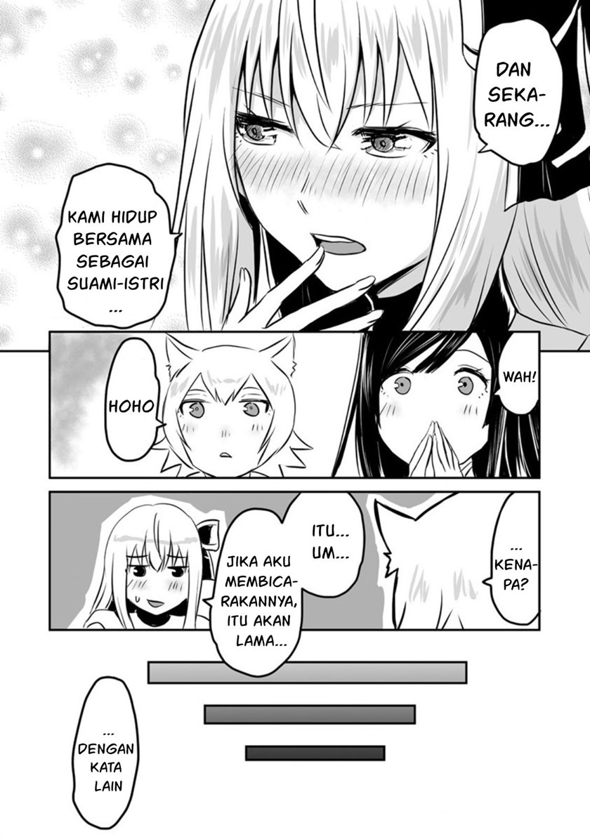 Chapter 15 - halaman 18