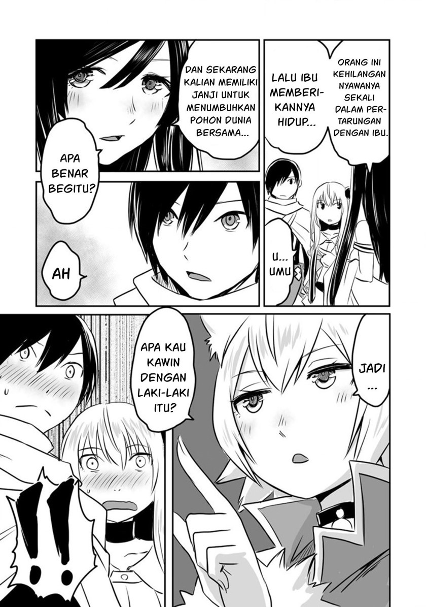 Chapter 15 - halaman 19