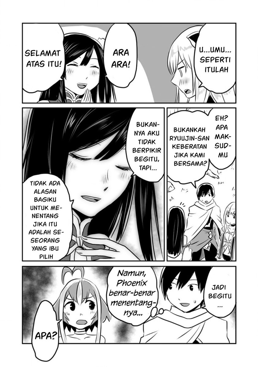 Chapter 15 - halaman 20