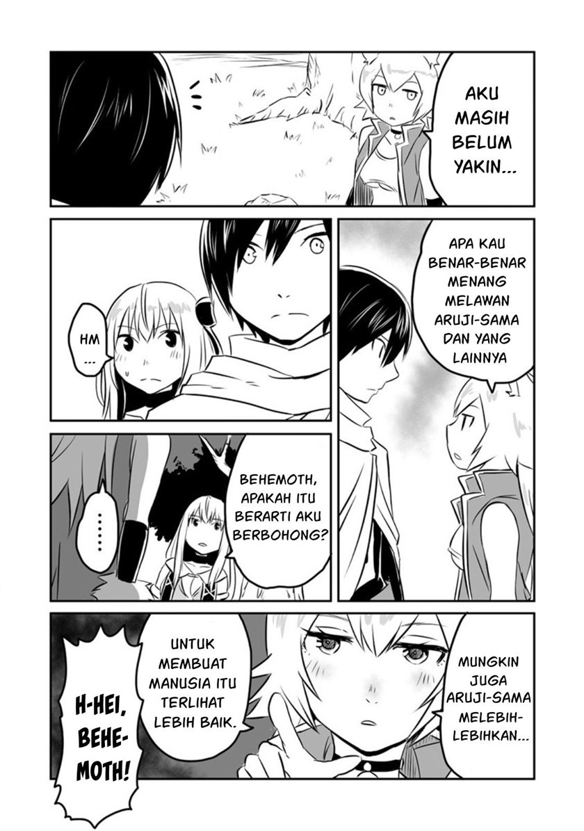 Chapter 15 - halaman 21
